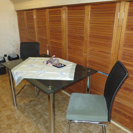 Ferienwohnung Aurich Ostfriesland 외부 사진
